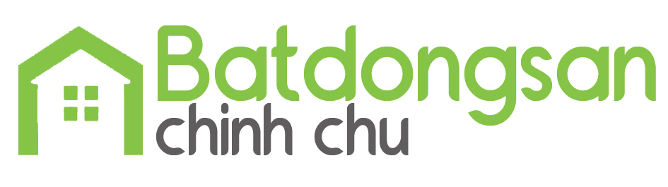 Bất Động Sản Chính Chủ