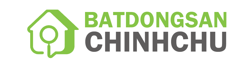 Bất Động Sản Chính Chủ